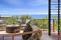 Property photo of 3/18 Bryan Street Sunshine Beach QLD 4567