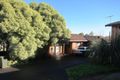 Property photo of 2/135 Brandy Creek Road Warragul VIC 3820
