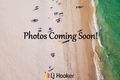 Property photo of 12/14 Waugh Street Port Macquarie NSW 2444