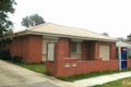 Property photo of 1/96 Kananook Avenue Seaford VIC 3198