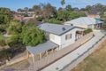 Property photo of 1/4 Russell Road Greenmount WA 6056