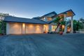Property photo of 221 Wildey Street Flinders View QLD 4305