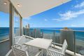 Property photo of 22203/3113 Surfers Paradise Boulevard Surfers Paradise QLD 4217