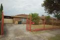 Property photo of 171 Gillespie Road Kings Park VIC 3021