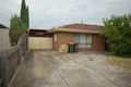 Property photo of 171 Gillespie Road Kings Park VIC 3021