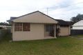 Property photo of 16 Mowbray Avenue Edgeworth NSW 2285