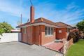 Property photo of 327 Flinders Street Nollamara WA 6061