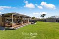 Property photo of 131 Kars Street Frankston South VIC 3199
