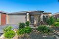 Property photo of 3 Duchess Court Point Cook VIC 3030