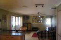 Property photo of 54 Glenrowan Drive Harrington Park NSW 2567