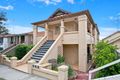 Property photo of 5/19 Arcadia Street Coogee NSW 2034