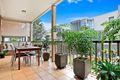Property photo of 5/19 Arcadia Street Coogee NSW 2034