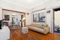 Property photo of 5/19 Arcadia Street Coogee NSW 2034