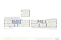 Property photo of 12 Canberra Street Clinton QLD 4680
