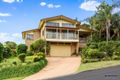 Property photo of 16 Arunta Crescent Leumeah NSW 2560