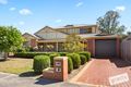 Property photo of 18 London Crescent Narre Warren VIC 3805