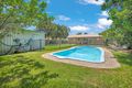 Property photo of 18 Agnes Street Birkdale QLD 4159