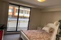 Property photo of 42/76-84 Railway Terrace Merrylands NSW 2160