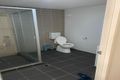 Property photo of 42/76-84 Railway Terrace Merrylands NSW 2160