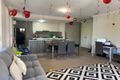 Property photo of 42/76-84 Railway Terrace Merrylands NSW 2160