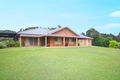 Property photo of 14 Hilldale Drive Bolwarra Heights NSW 2320