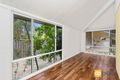 Property photo of 15 Hammond Road Claremont WA 6010