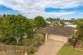 Property photo of 27 Ridgeview Drive Gympie QLD 4570