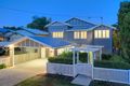 Property photo of 33 Duke Street Ascot QLD 4007