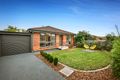 Property photo of 14/28 Prahran Grove Elsternwick VIC 3185