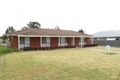 Property photo of 127 Cox Street Eglinton NSW 2795