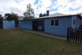 Property photo of 123 Queens Road South Guildford WA 6055