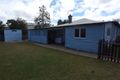 Property photo of 123 Queens Road South Guildford WA 6055