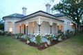 Property photo of 7 Latham Street Ivanhoe VIC 3079