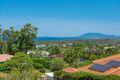 Property photo of 13 Timber Ridge Port Macquarie NSW 2444