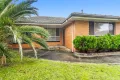 Property photo of 8 Warraburra Avenue Rosebud VIC 3939