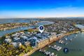 Property photo of LOT 12101/10 Salacia Drive Paradise Point QLD 4216