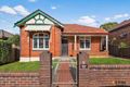Property photo of 7 Wallace Street Ashfield NSW 2131