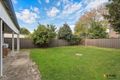 Property photo of 7 Wallace Street Ashfield NSW 2131