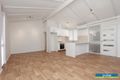 Property photo of 29A Ripple Way Bateman WA 6150
