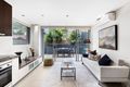 Property photo of 20/133 Botany Street Randwick NSW 2031