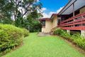 Property photo of 26 Yarrabung Road St Ives NSW 2075