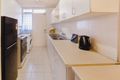 Property photo of 3/47 Peninsular Drive Surfers Paradise QLD 4217