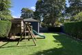 Property photo of 43 Johnson Street Freshwater NSW 2096