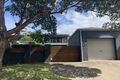 Property photo of 43 Johnson Street Freshwater NSW 2096