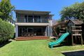 Property photo of 43 Johnson Street Freshwater NSW 2096