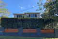 Property photo of 43 Johnson Street Freshwater NSW 2096