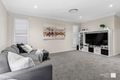 Property photo of 28 Barton Street Everton Park QLD 4053