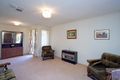 Property photo of 3 Preston Court Lightsview SA 5085