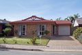 Property photo of 3 Preston Court Lightsview SA 5085