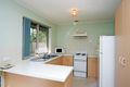 Property photo of 3 Preston Court Lightsview SA 5085
